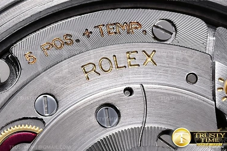 0419 RDJ0357A – DJ 36mm Vibrant 722